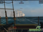 naval-action-28