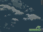 naval-action-30