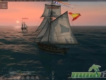 naval-action-31