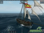 naval-action-33
