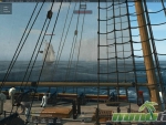 naval-action-34