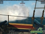 naval-action-35