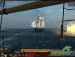 naval-action-36