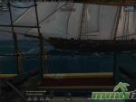 naval-action-38