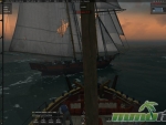 naval-action-40