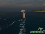 naval-action-5