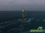 naval-action-6