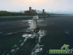 naval-action-9