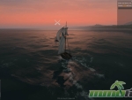 naval-action-admiralty-order