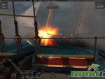 naval-action-cannon-firing