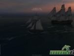 naval-action-invulnerable