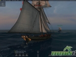 naval-action-sailing-out