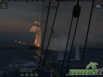 naval-action-shots-miss