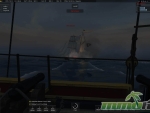 naval-action-smoke-clouds