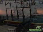 naval-action-taking-fire