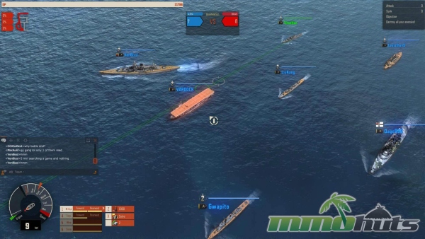 Navy-Field-2-aircraft-carrier