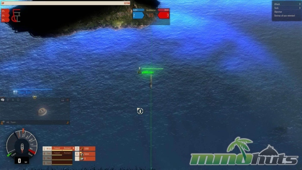 Navy-Field-2-alpha