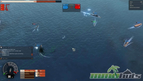 Navy-Field-2-artillery