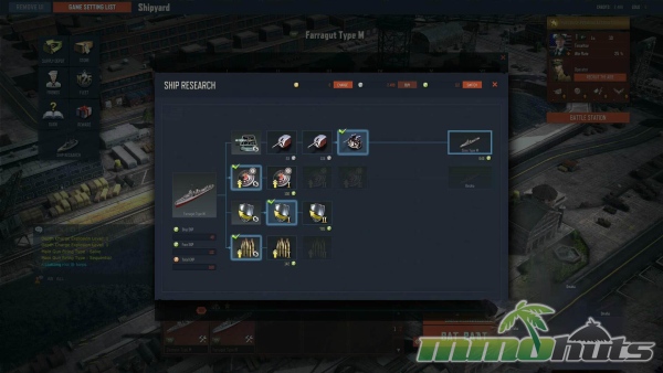 Navy-Field-2-artillery-research