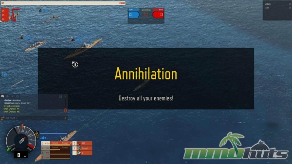 Navy-Field-2-attack
