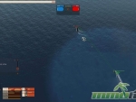 Navy-Field-2-1v1
