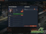 Navy-Field-2-ability-setting