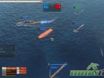 Navy-Field-2-aircraft-carrier
