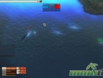 Navy-Field-2-annihilation