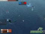 Navy-Field-2-artillery