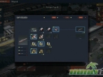 Navy-Field-2-artillery-research
