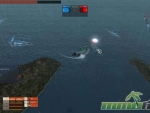 Navy-Field-2-battle
