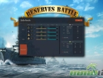 Navy-Field-2-battle-results