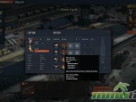Navy-Field-2-battle-station
