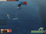 Navy-Field-2-bravo