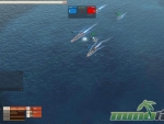 Navy-Field-2-chat-log