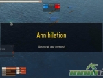 Navy-Field-2-destroy-all-your-enemies