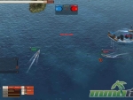 Navy-Field-2-enemy-in-sight