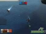 Navy-Field-2-explosion