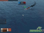 Navy-Field-2-fire