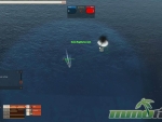 Navy-Field-2-flagship-sunk