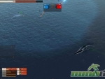 Navy-Field-2-free-to-play