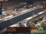 Navy-Field-2-game-setting-list