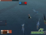 Navy-Field-2-gank