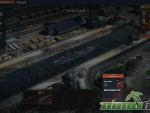 Navy-Field-2-general-battle