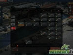 Navy-Field-2-german-tech-tree