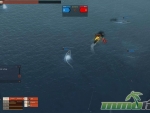 Navy-Field-2-graphics