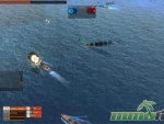 Navy-Field-2-hit