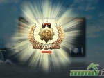 Navy-Field-2-level-14