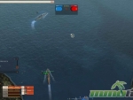 Navy-Field-2-lining-up