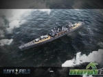 Navy-Field-2-loading-screen